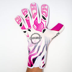 Titan Elite Goalkeeper Gloves