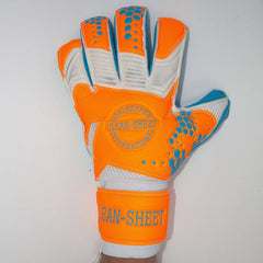 Relic Elite Goalkeeper Gloves