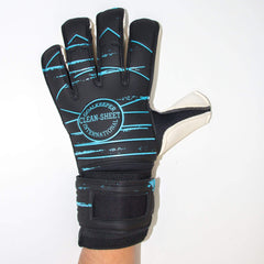 Relic Elite Goalkeeper Gloves