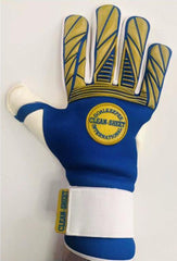 Lunar Elite Goalkeeper Gloves