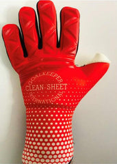 Lunar Elite Goalkeeper Gloves