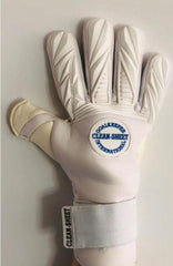 Lunar Elite Goalkeeper Gloves